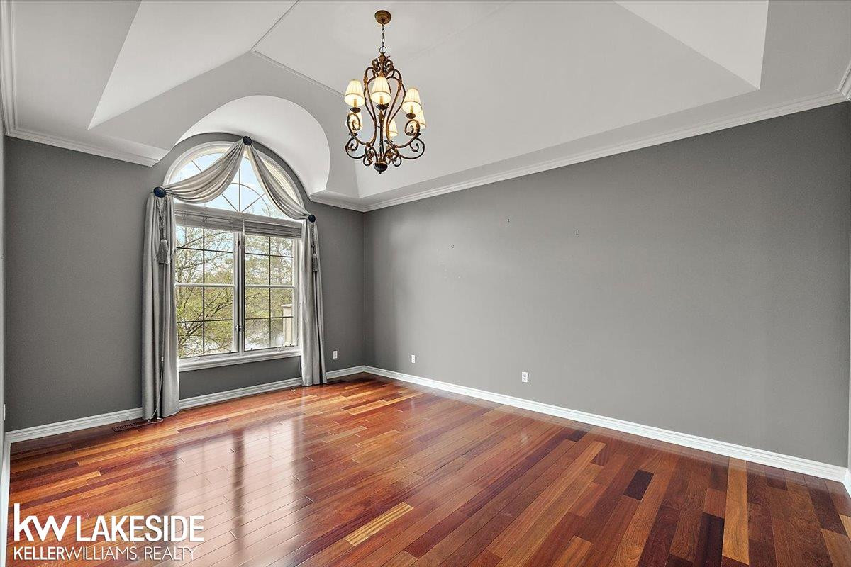 2879 Hastings Court, MI 48306 — Photo 49
