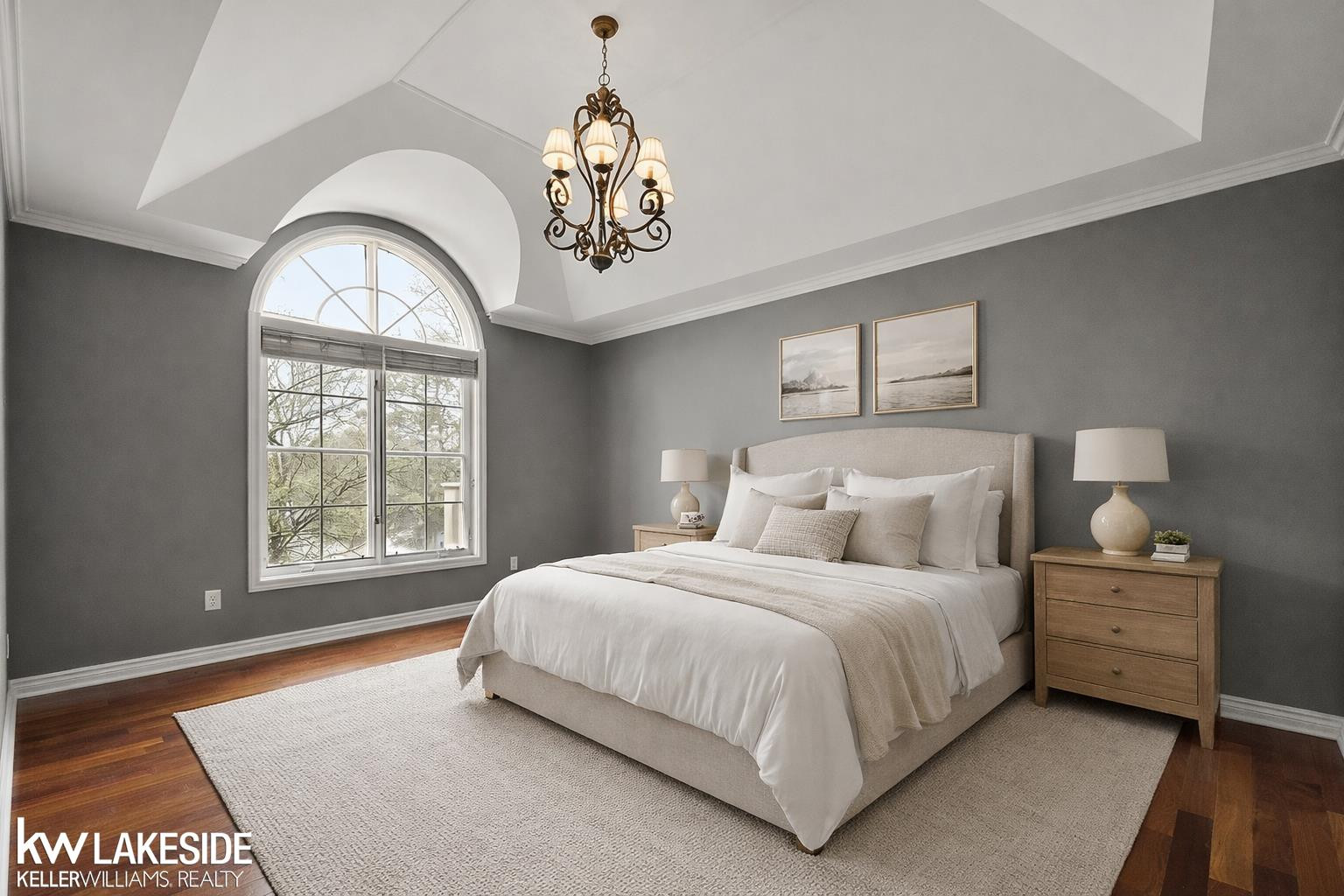 2879 Hastings Court, MI 48306 — Photo 50