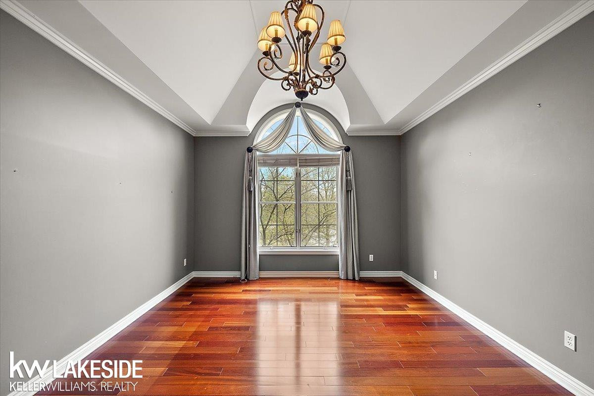 2879 Hastings Court, MI 48306 — Photo 51
