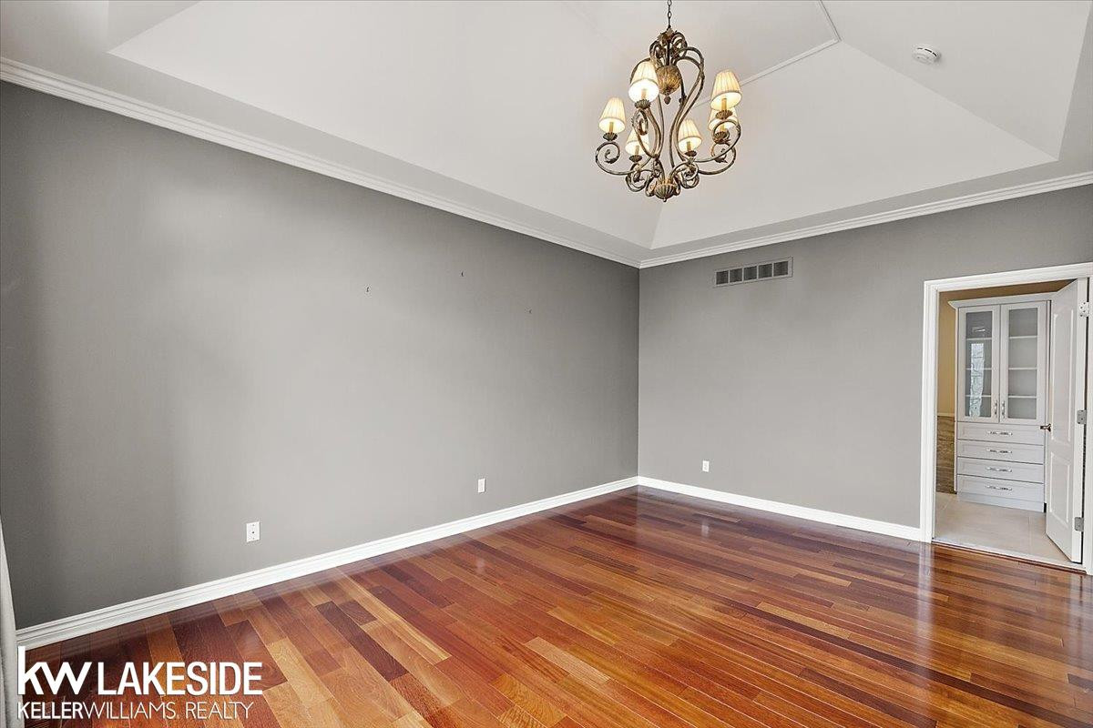 2879 Hastings Court, MI 48306 — Photo 52
