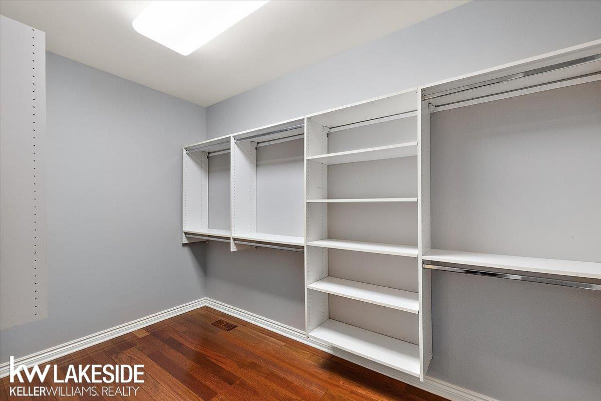 2879 Hastings Court, MI 48306 — Photo 53