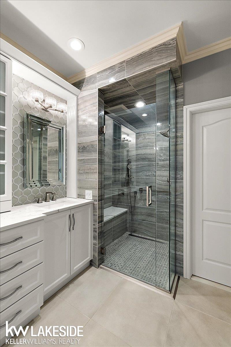 2879 Hastings Court, MI 48306 — Photo 57