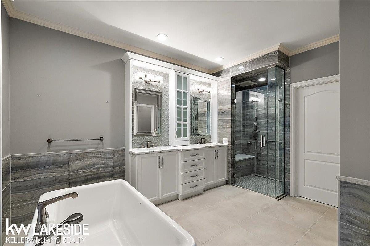 2879 Hastings Court, MI 48306 — Photo 58