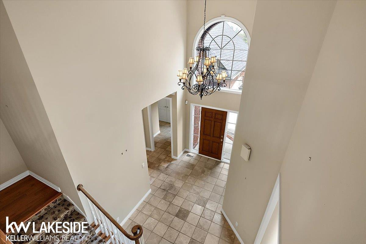 2879 Hastings Court, MI 48306 — Photo 59