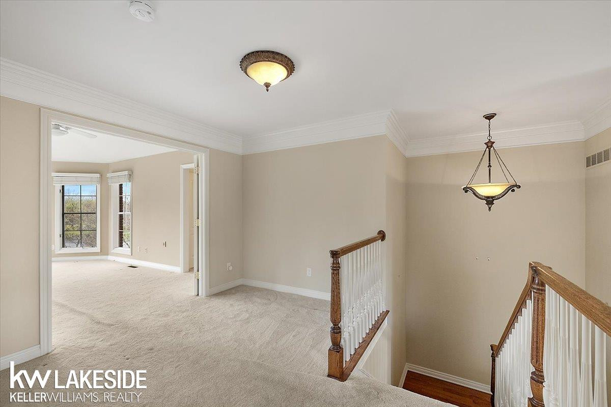 2879 Hastings Court, MI 48306 — Photo 60