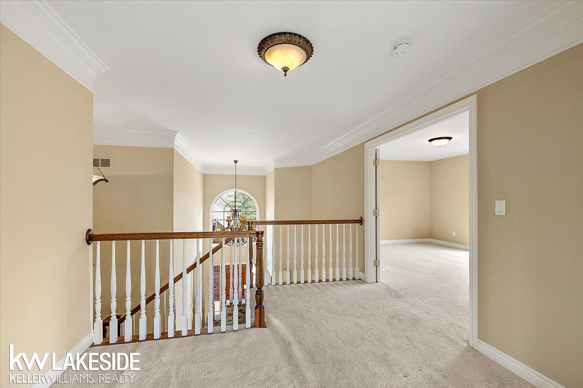 2879 Hastings Court, MI 48306 — Photo 61