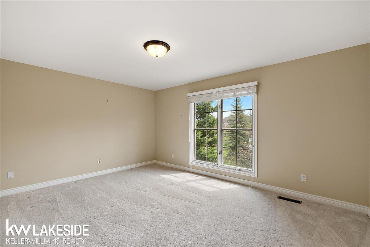 2879 Hastings Court, MI 48306 — Photo 62