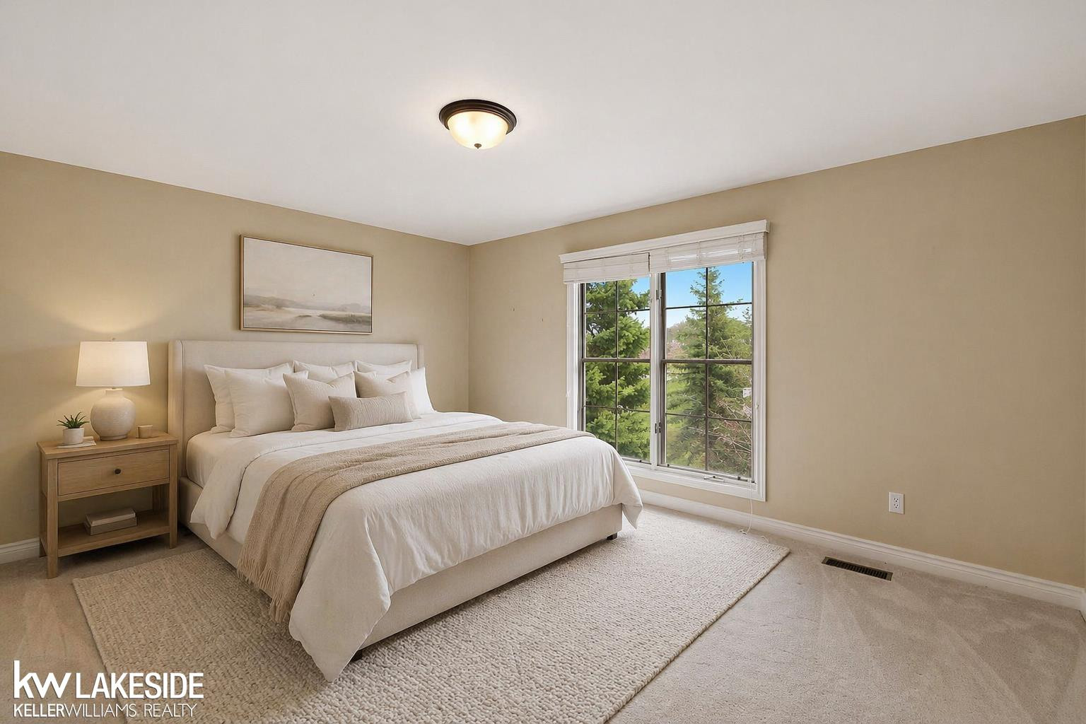 2879 Hastings Court, MI 48306 — Photo 63