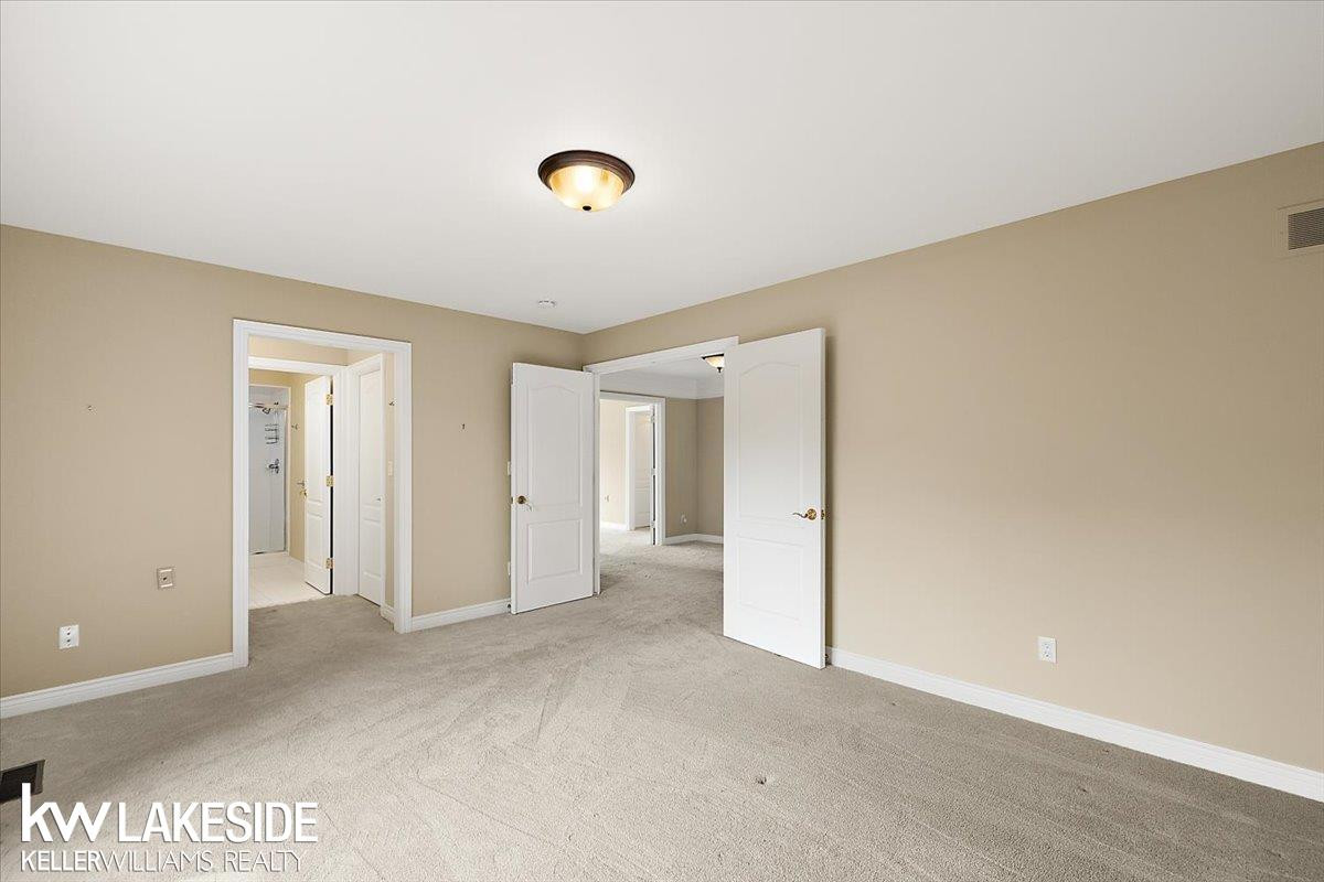 2879 Hastings Court, MI 48306 — Photo 64