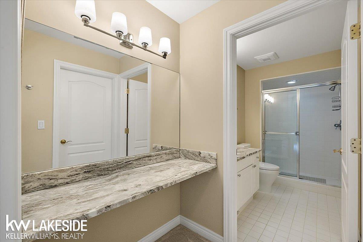 2879 Hastings Court, MI 48306 — Photo 65