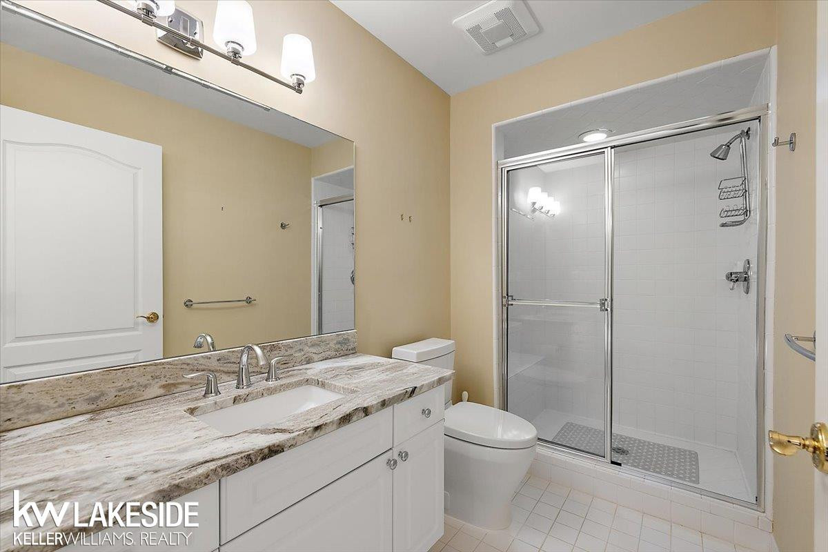 2879 Hastings Court, MI 48306 — Photo 66