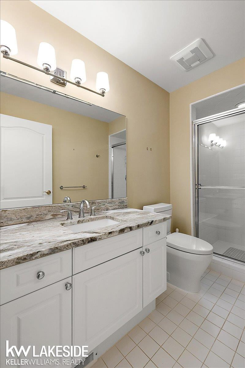 2879 Hastings Court, MI 48306 — Photo 67
