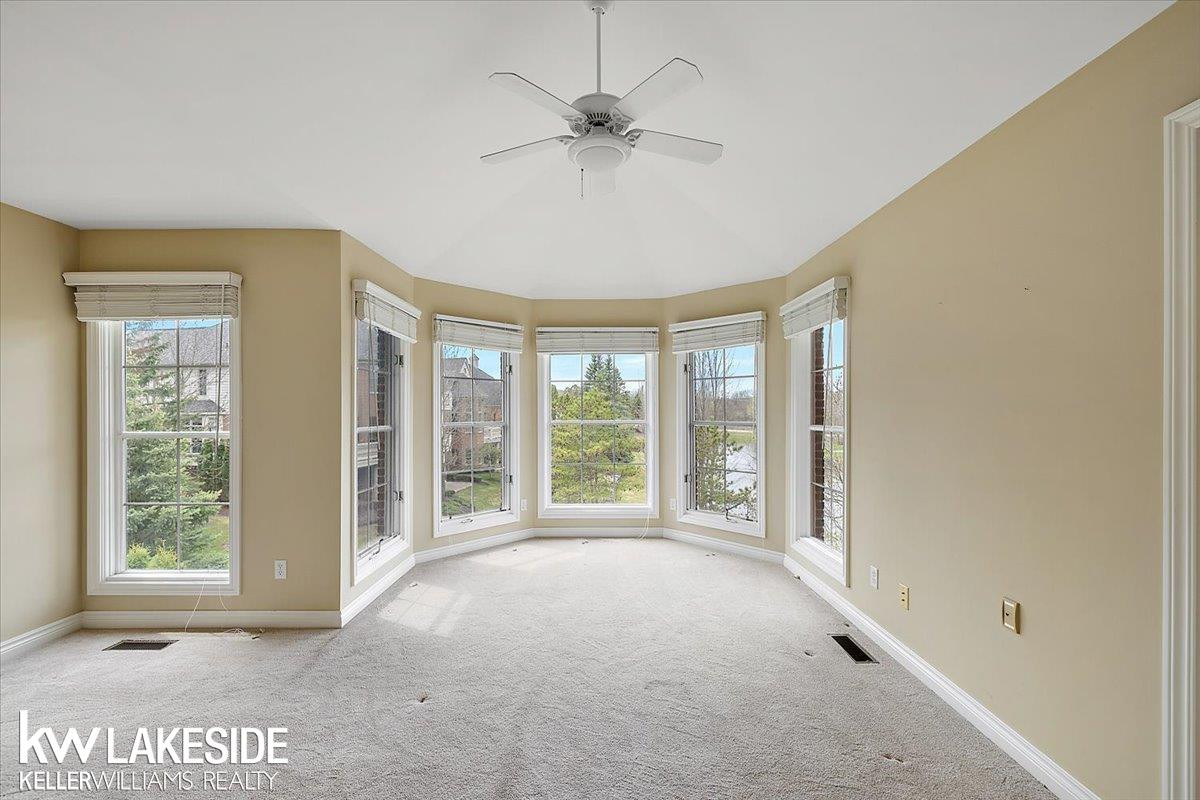 2879 Hastings Court, MI 48306 — Photo 69
