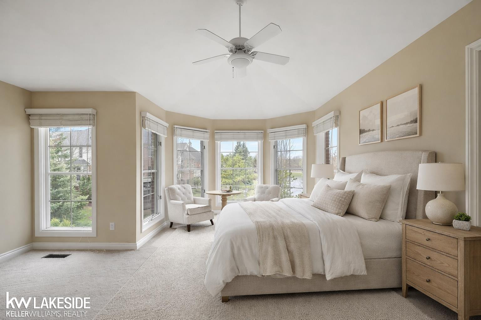 2879 Hastings Court, MI 48306 — Photo 70