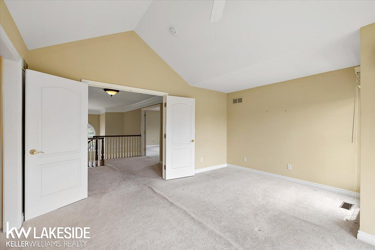 2879 Hastings Court, MI 48306 — Photo 72
