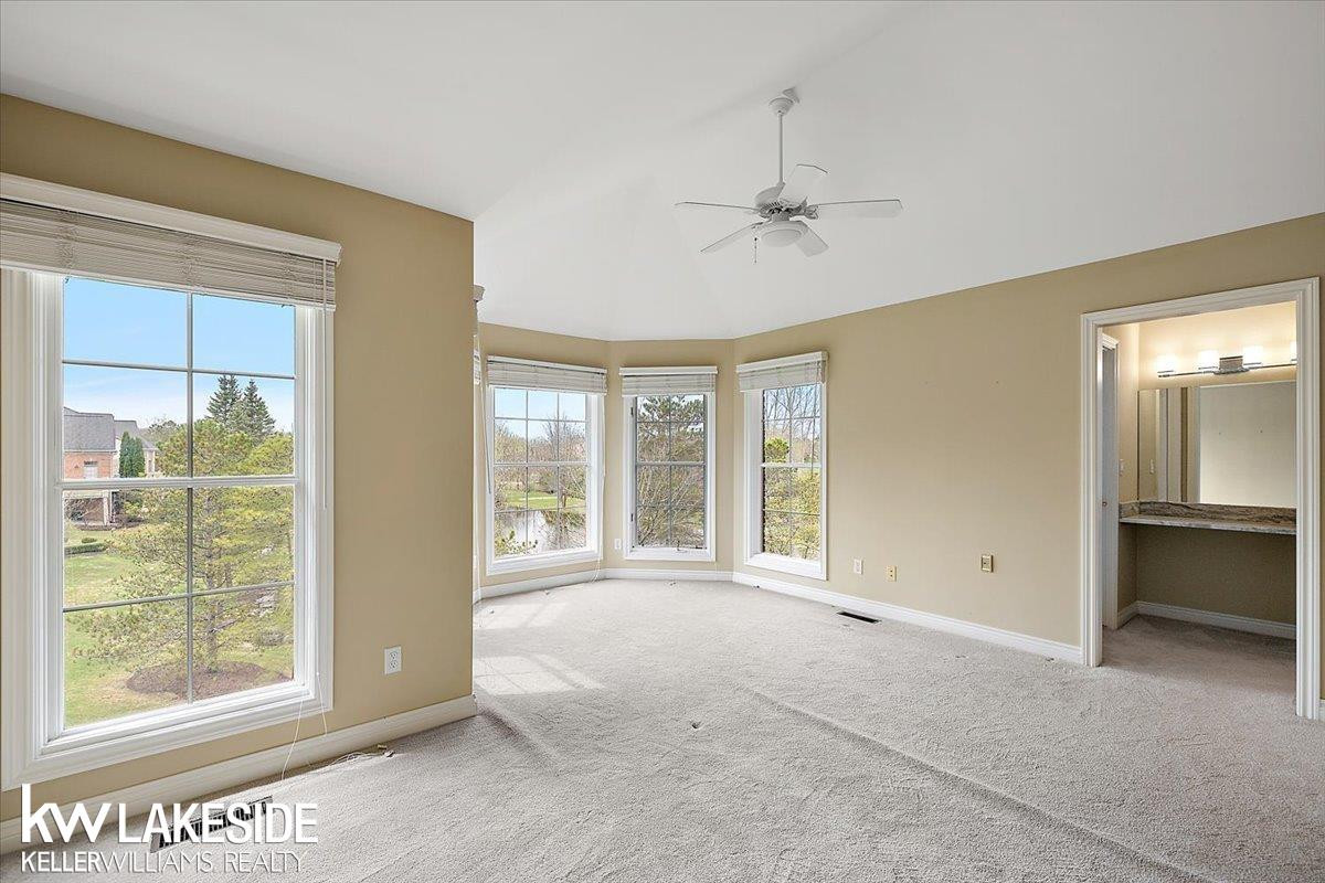 2879 Hastings Court, MI 48306 — Photo 73