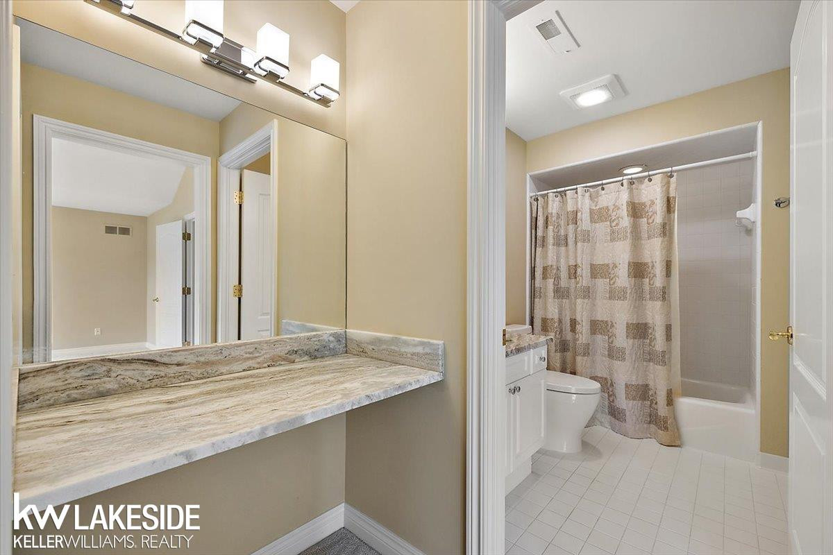 2879 Hastings Court, MI 48306 — Photo 74