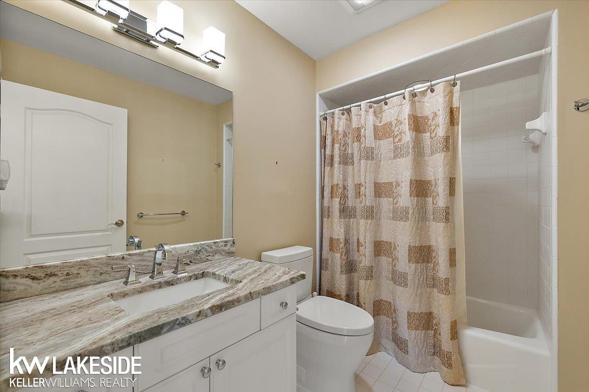 2879 Hastings Court, MI 48306 — Photo 75