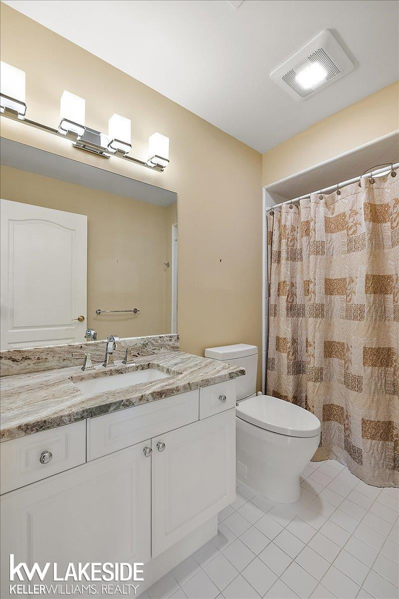 2879 Hastings Court, MI 48306 — Photo 76