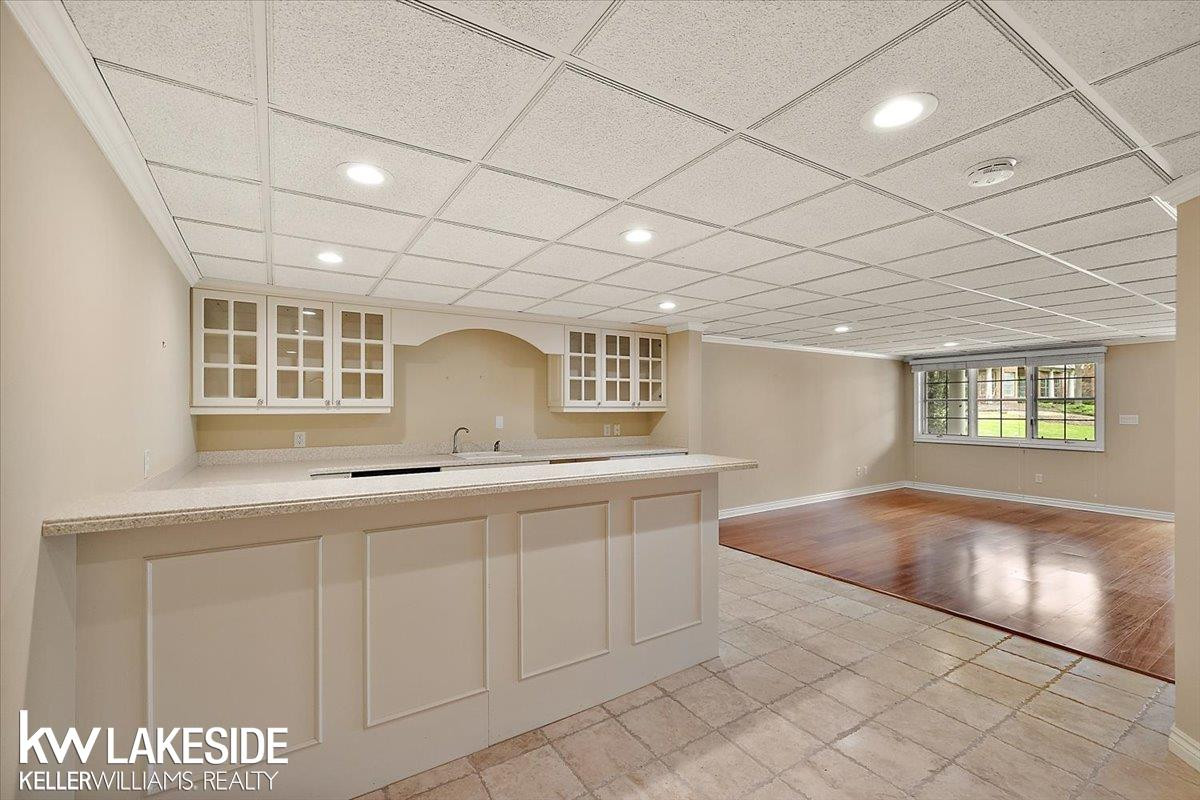 2879 Hastings Court, MI 48306 — Photo 78