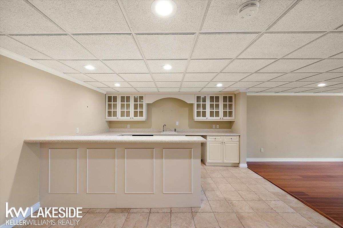 2879 Hastings Court, MI 48306 — Photo 79