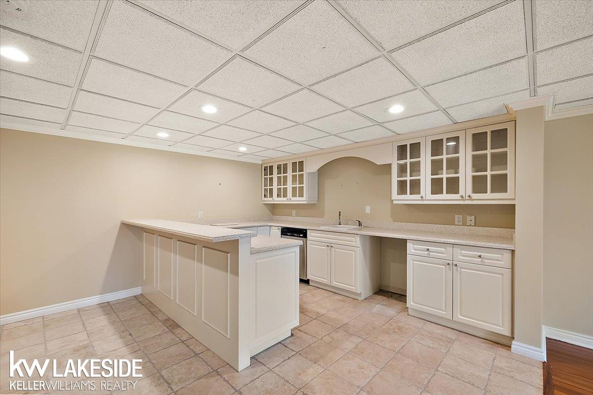 2879 Hastings Court, MI 48306 — Photo 80
