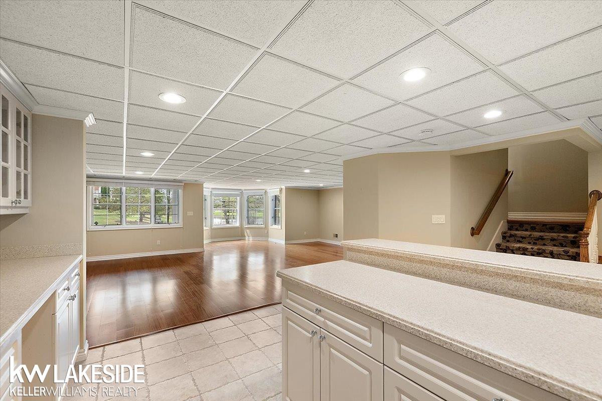 2879 Hastings Court, MI 48306 — Photo 81
