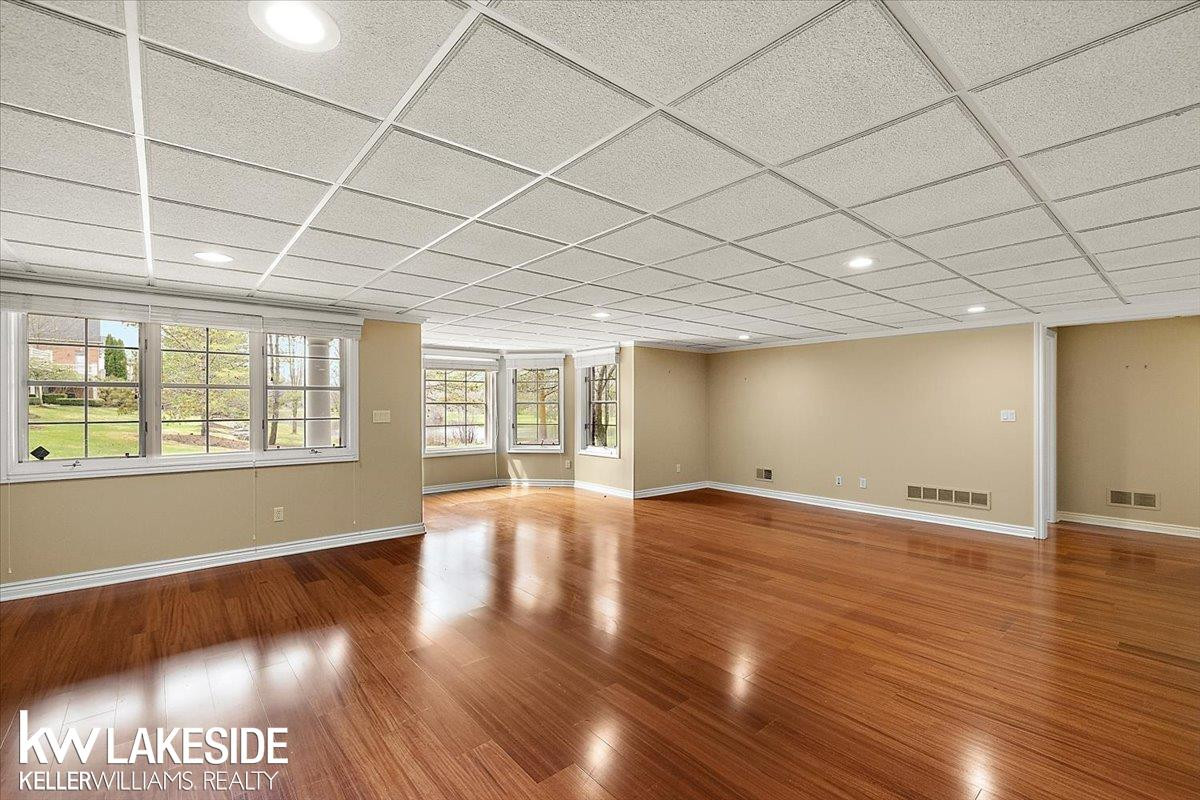 2879 Hastings Court, MI 48306 — Photo 82