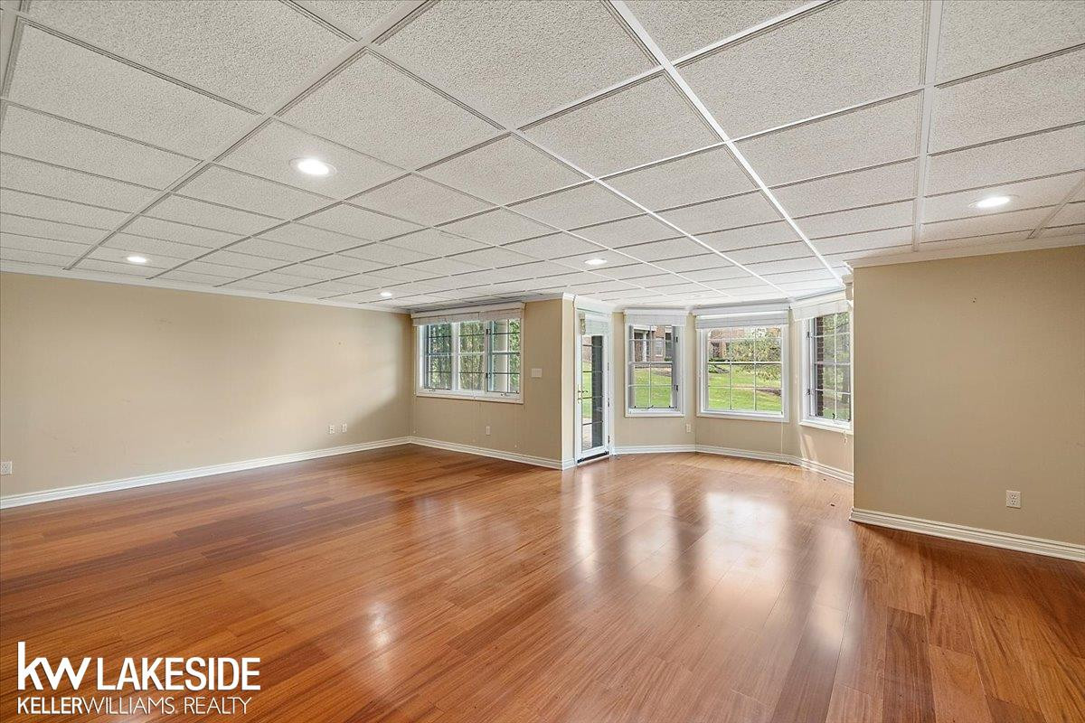 2879 Hastings Court, MI 48306 — Photo 84