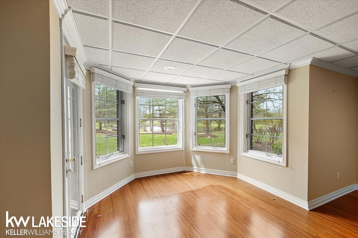2879 Hastings Court, MI 48306 — Photo 85