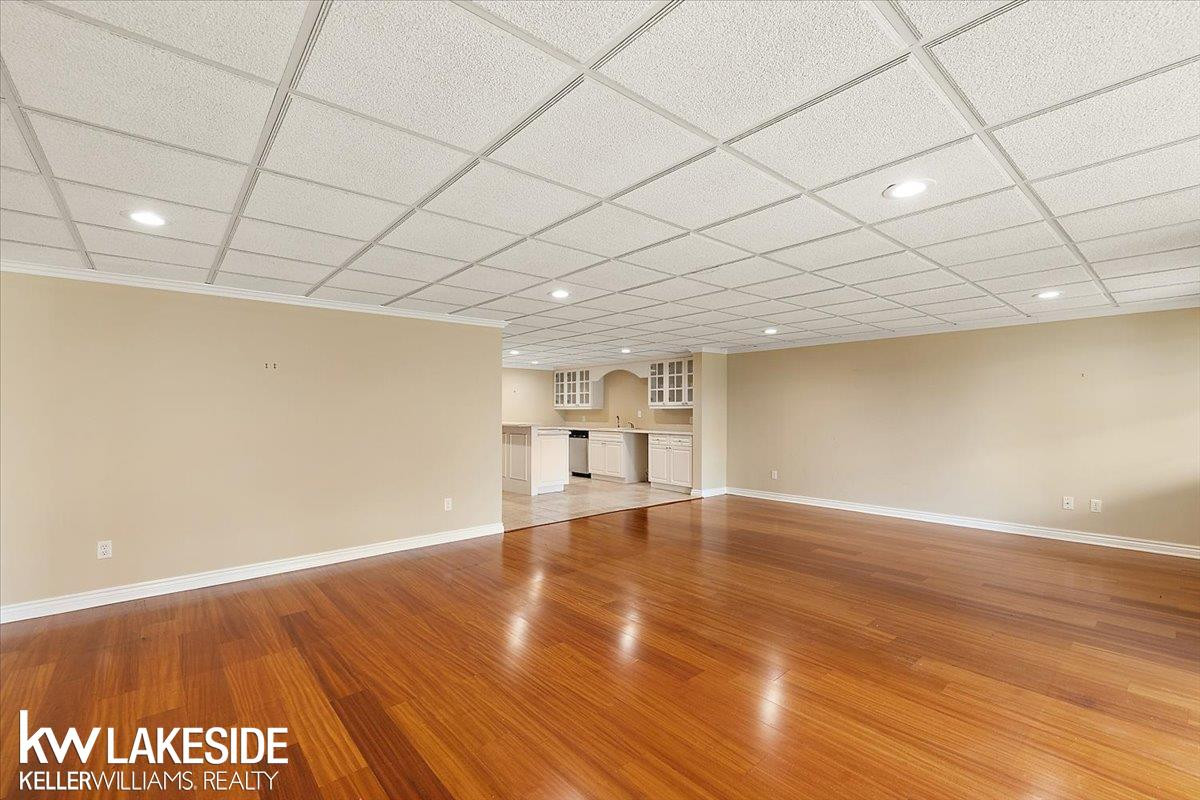 2879 Hastings Court, MI 48306 — Photo 86