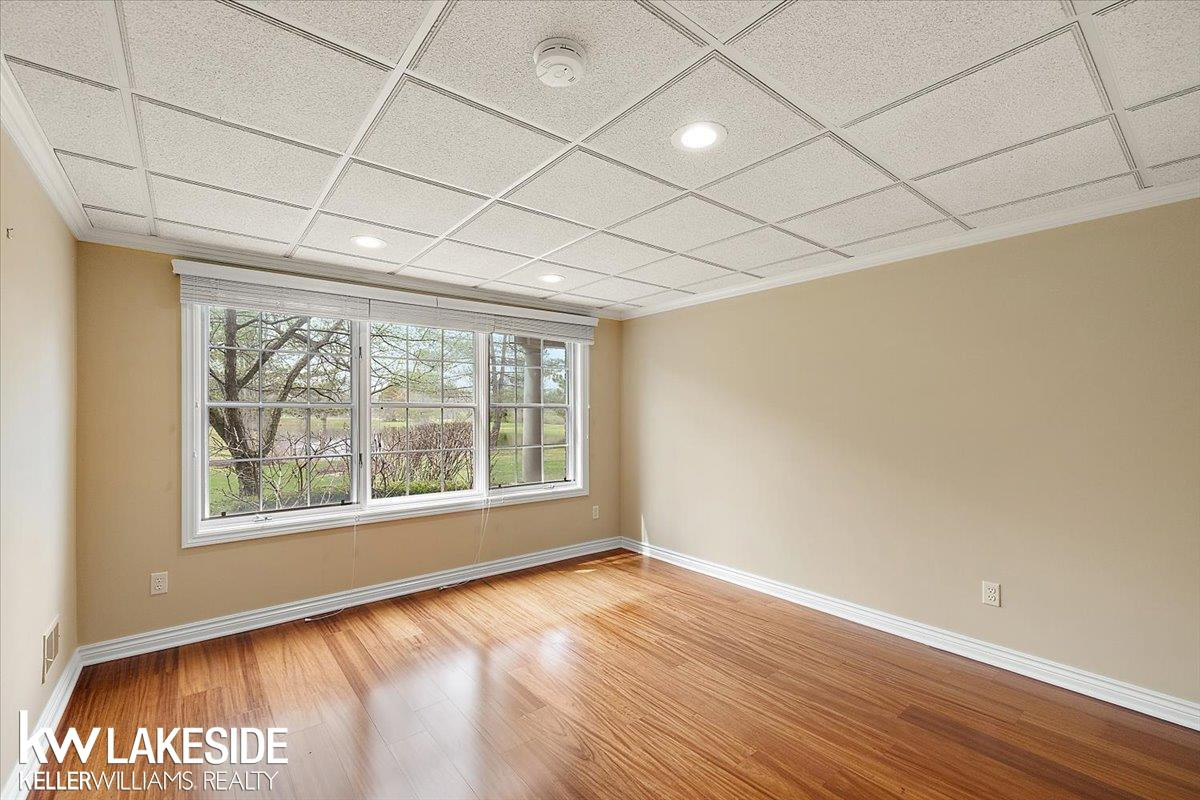 2879 Hastings Court, MI 48306 — Photo 87