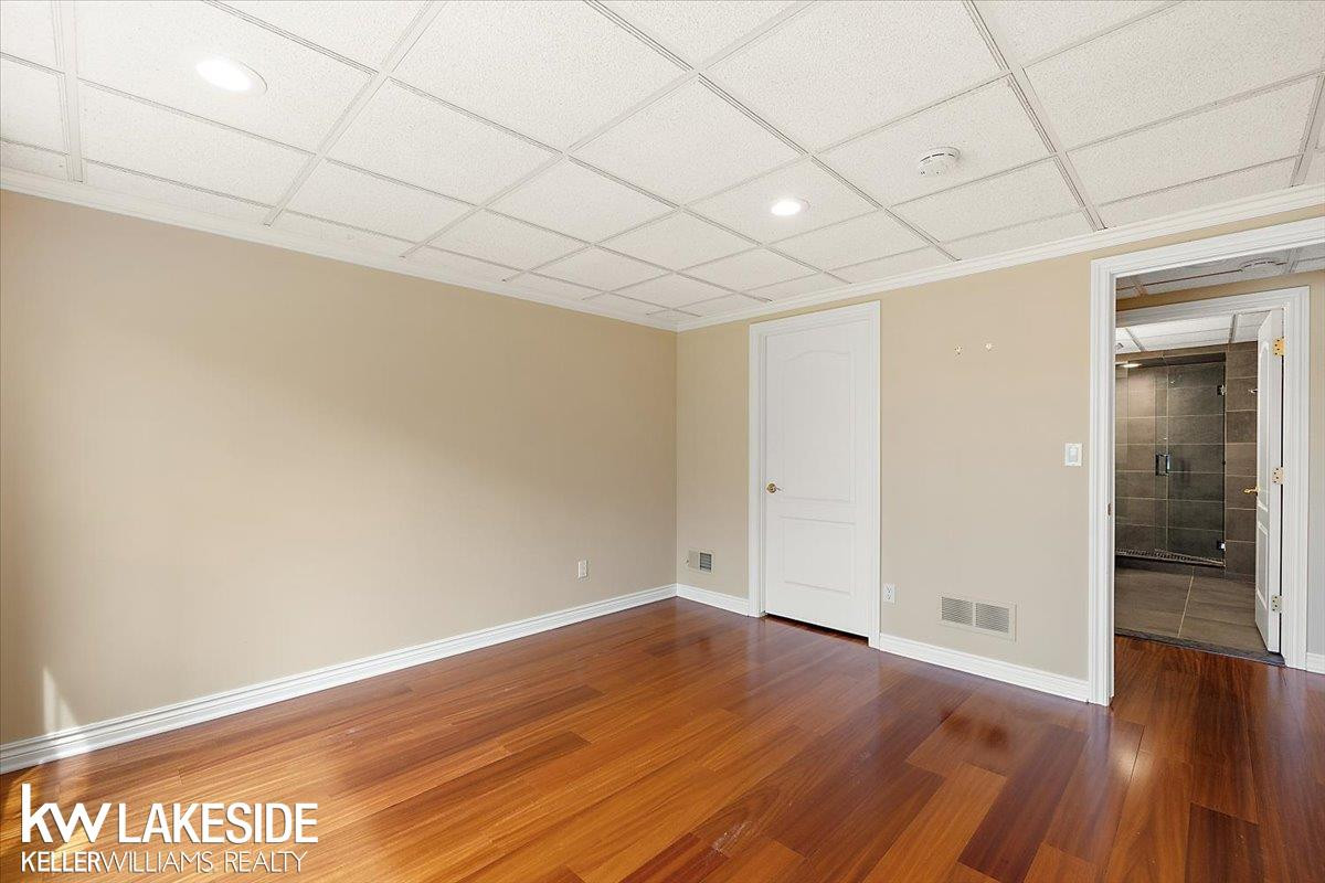 2879 Hastings Court, MI 48306 — Photo 88