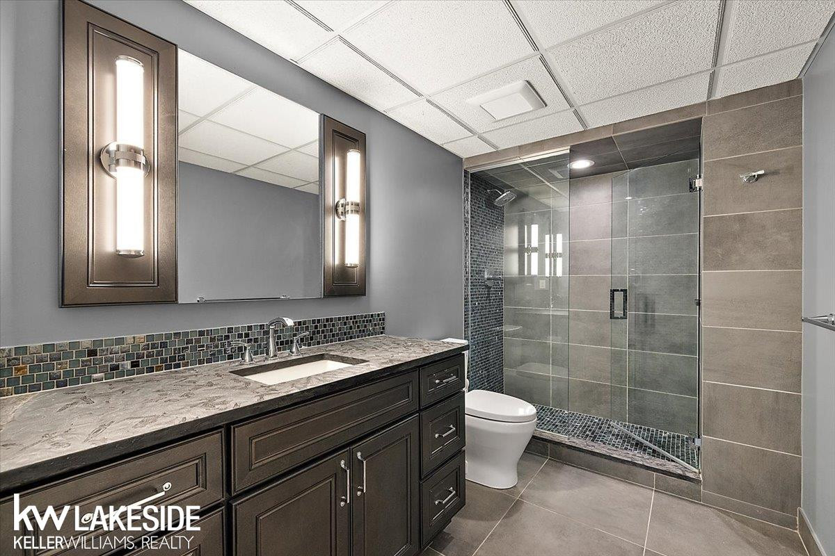2879 Hastings Court, MI 48306 — Photo 89