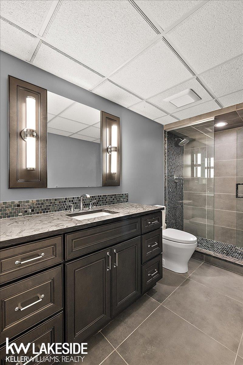 2879 Hastings Court, MI 48306 — Photo 90