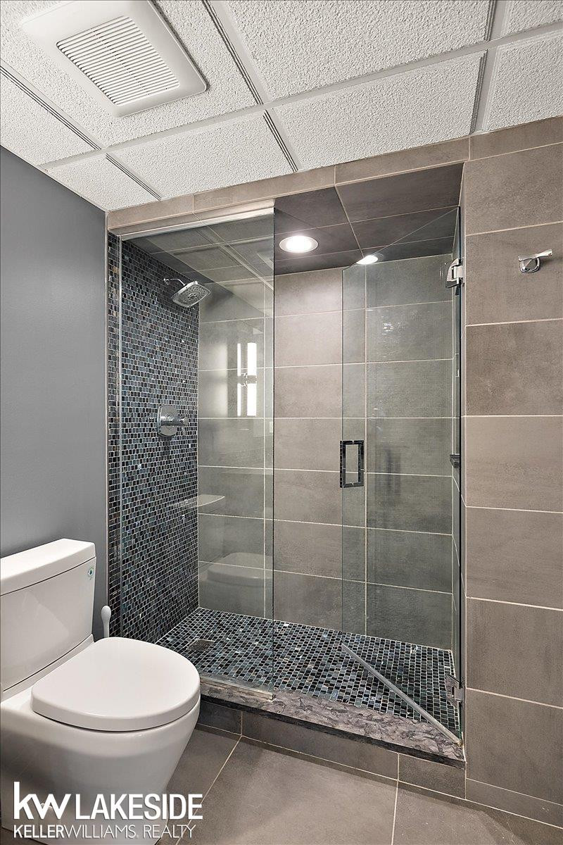 2879 Hastings Court, MI 48306 — Photo 91