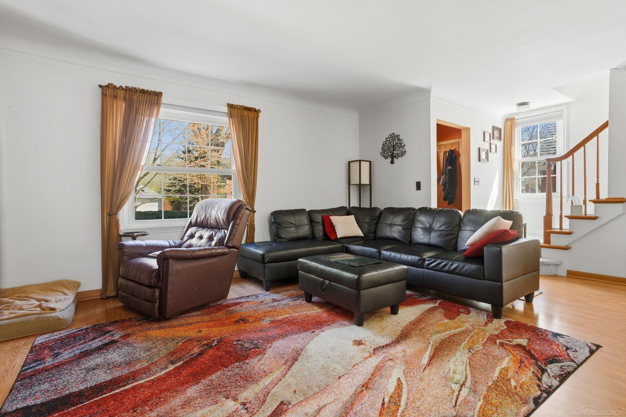 2073 Hawthorne Road, Grosse Pointe Woods, MI 48236 — Photo 6
