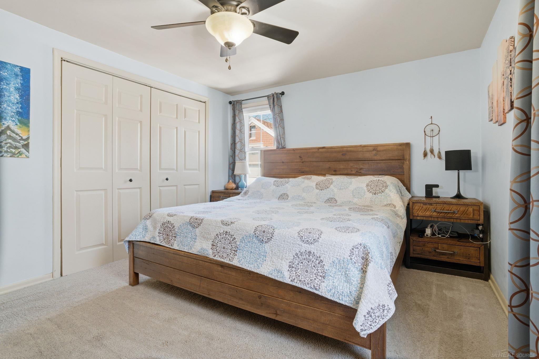 2073 Hawthorne Road, Grosse Pointe Woods, MI 48236 — Photo 16