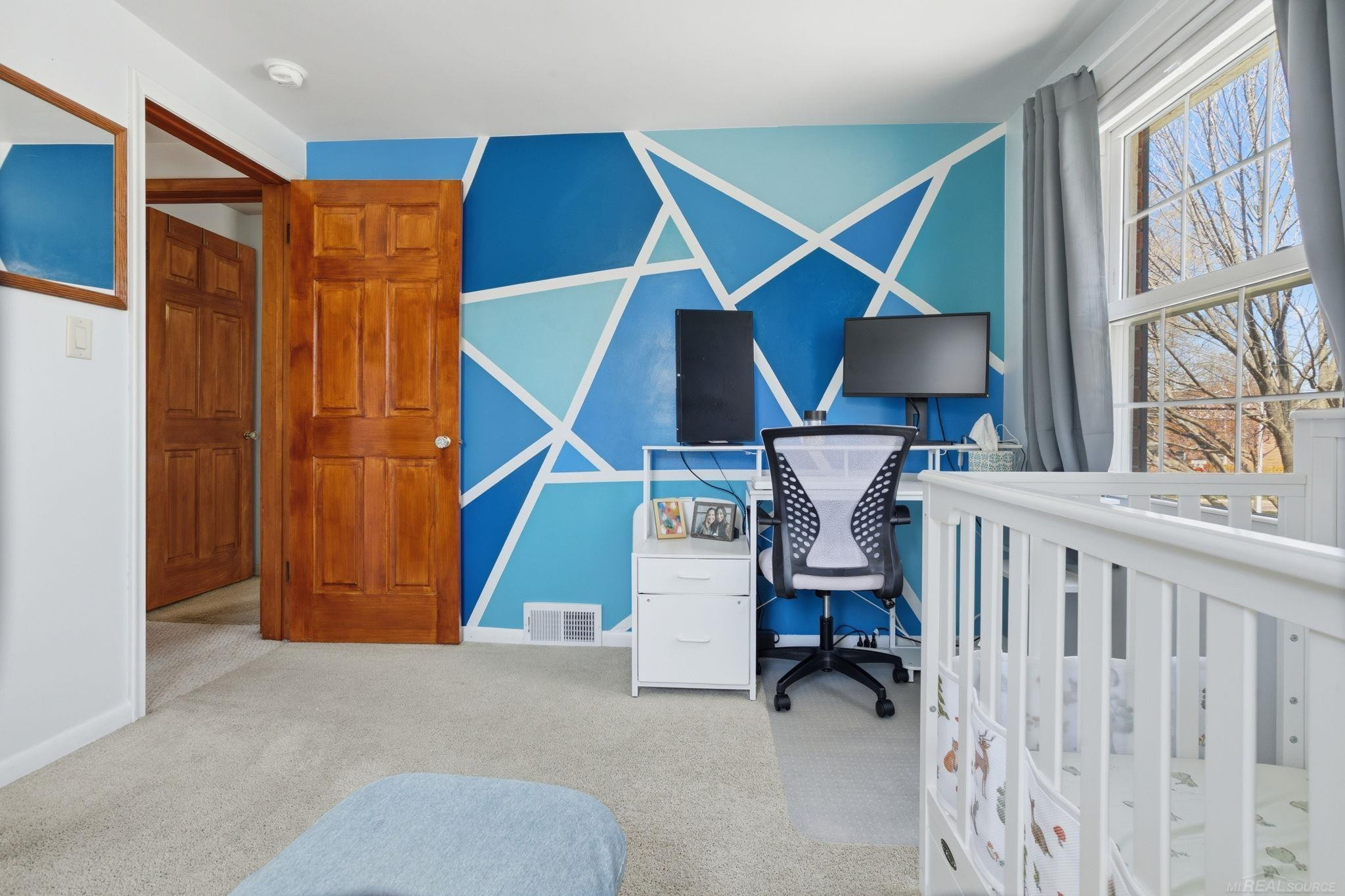 2073 Hawthorne Road, Grosse Pointe Woods, MI 48236 — Photo 18