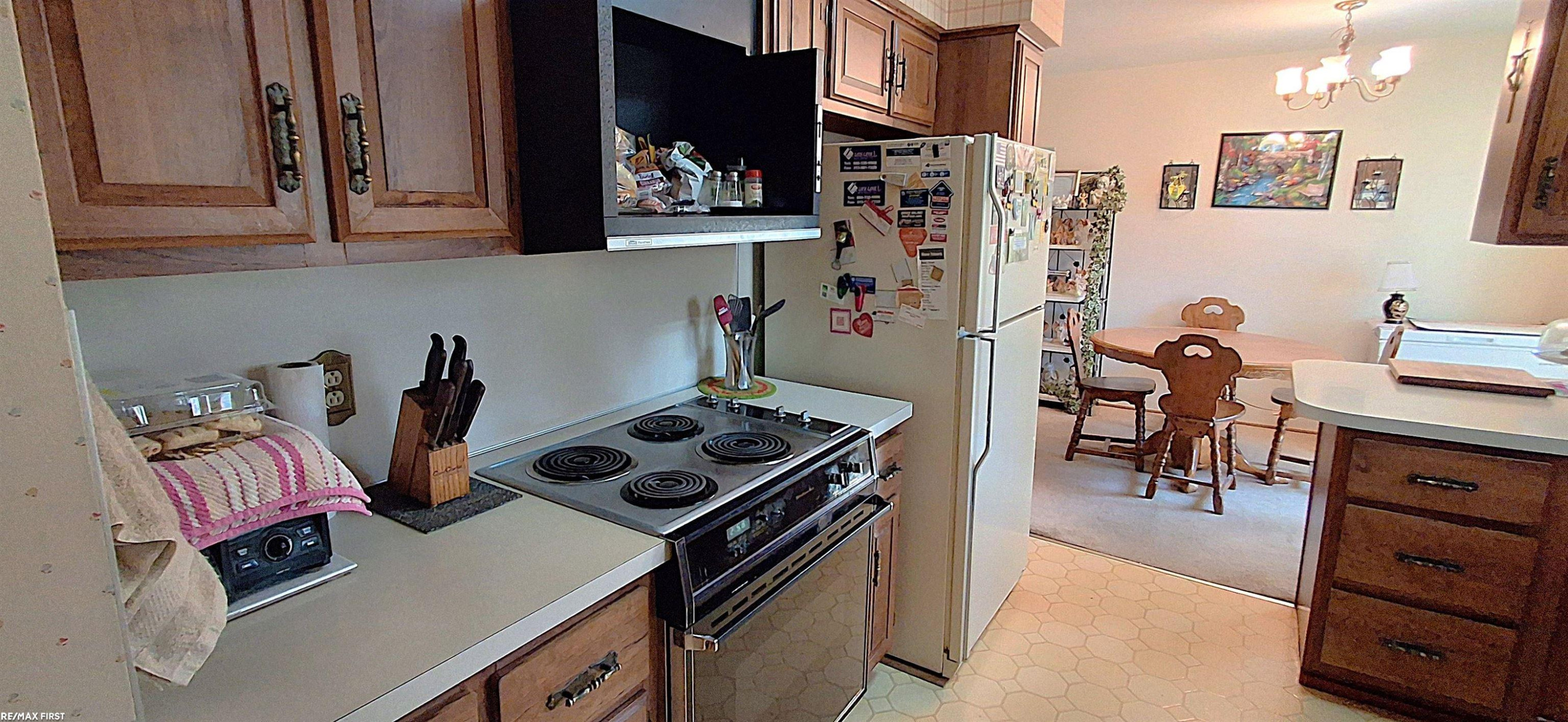 3103 Pinehill Place, Flushing, MI 48433 — Photo 20