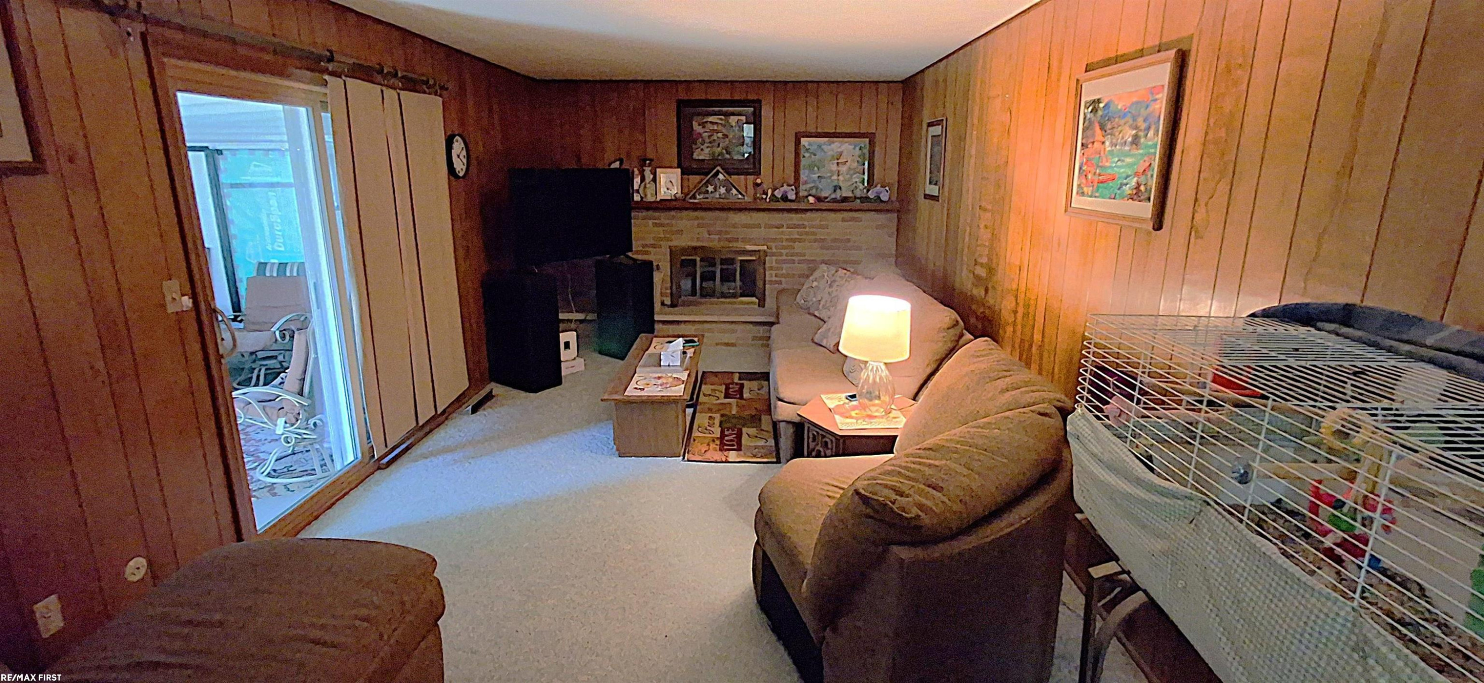3103 Pinehill Place, Flushing, MI 48433 — Photo 21