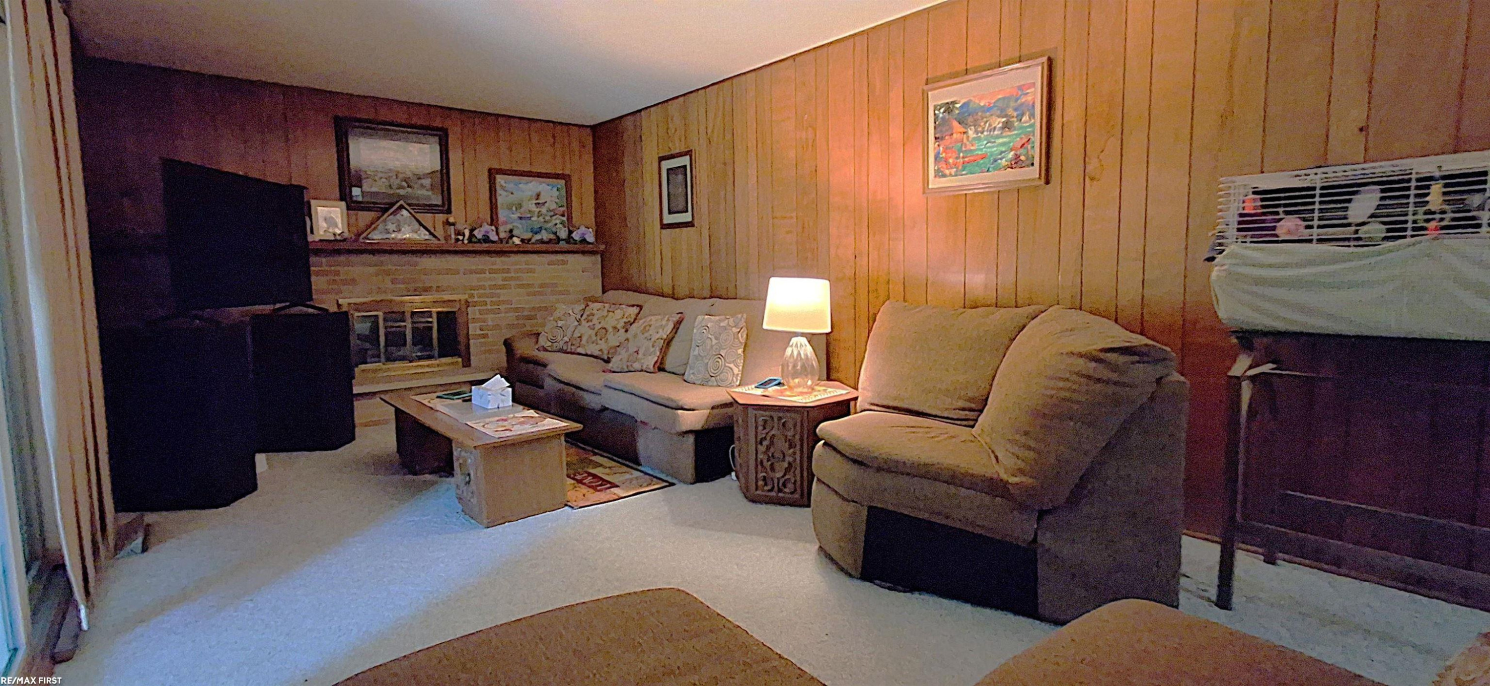 3103 Pinehill Place, Flushing, MI 48433 — Photo 22