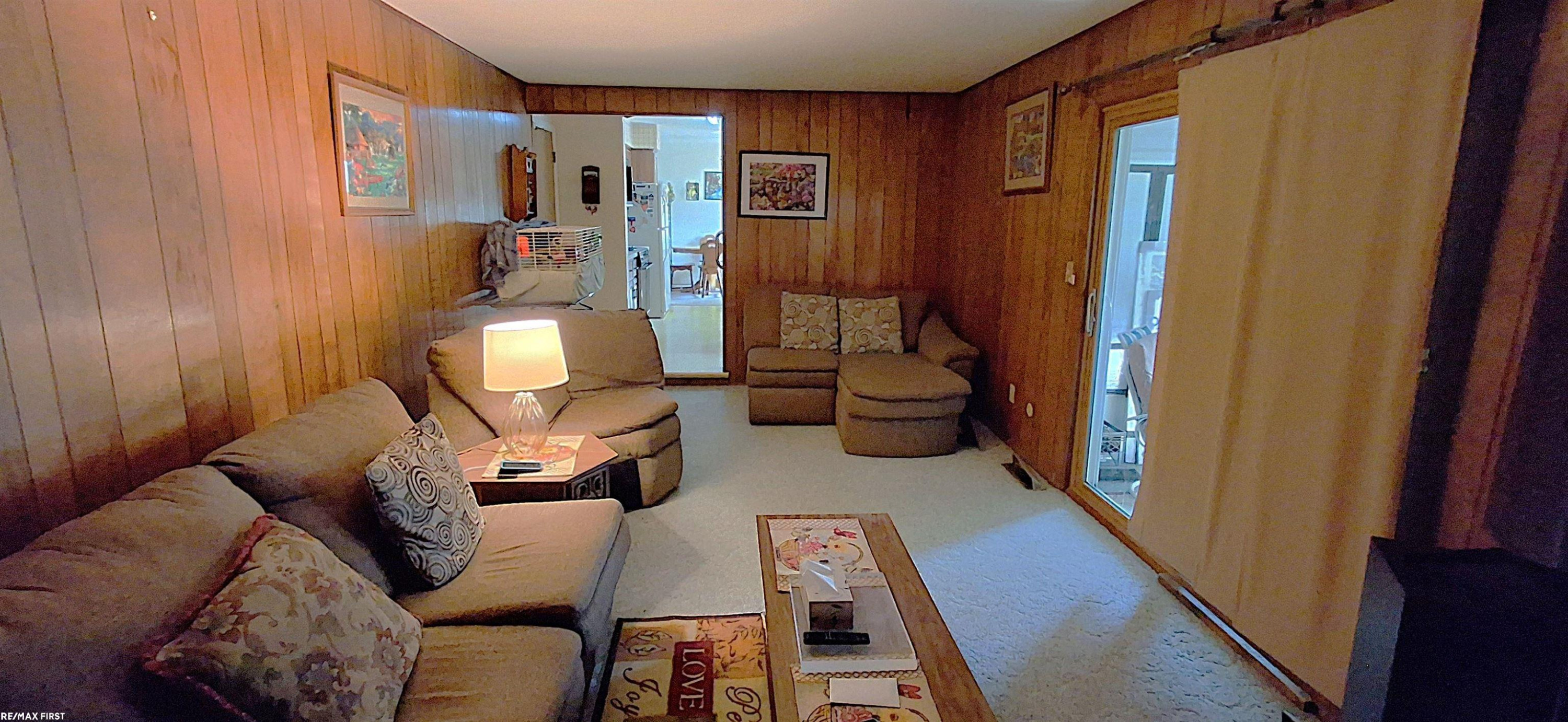3103 Pinehill Place, Flushing, MI 48433 — Photo 23