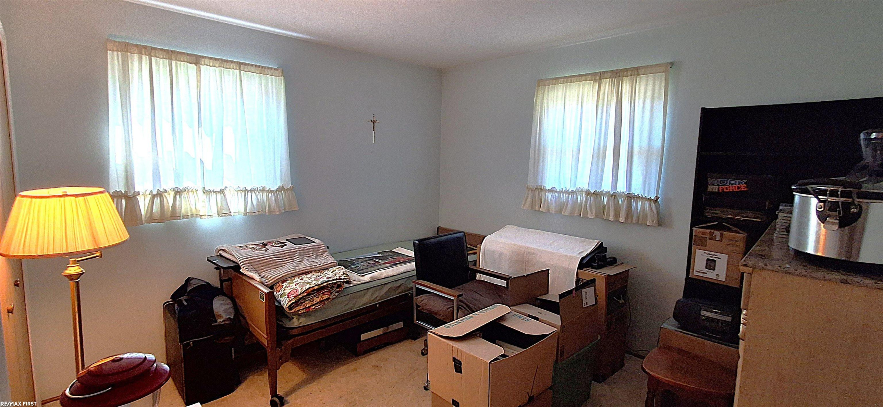 3103 Pinehill Place, Flushing, MI 48433 — Photo 24