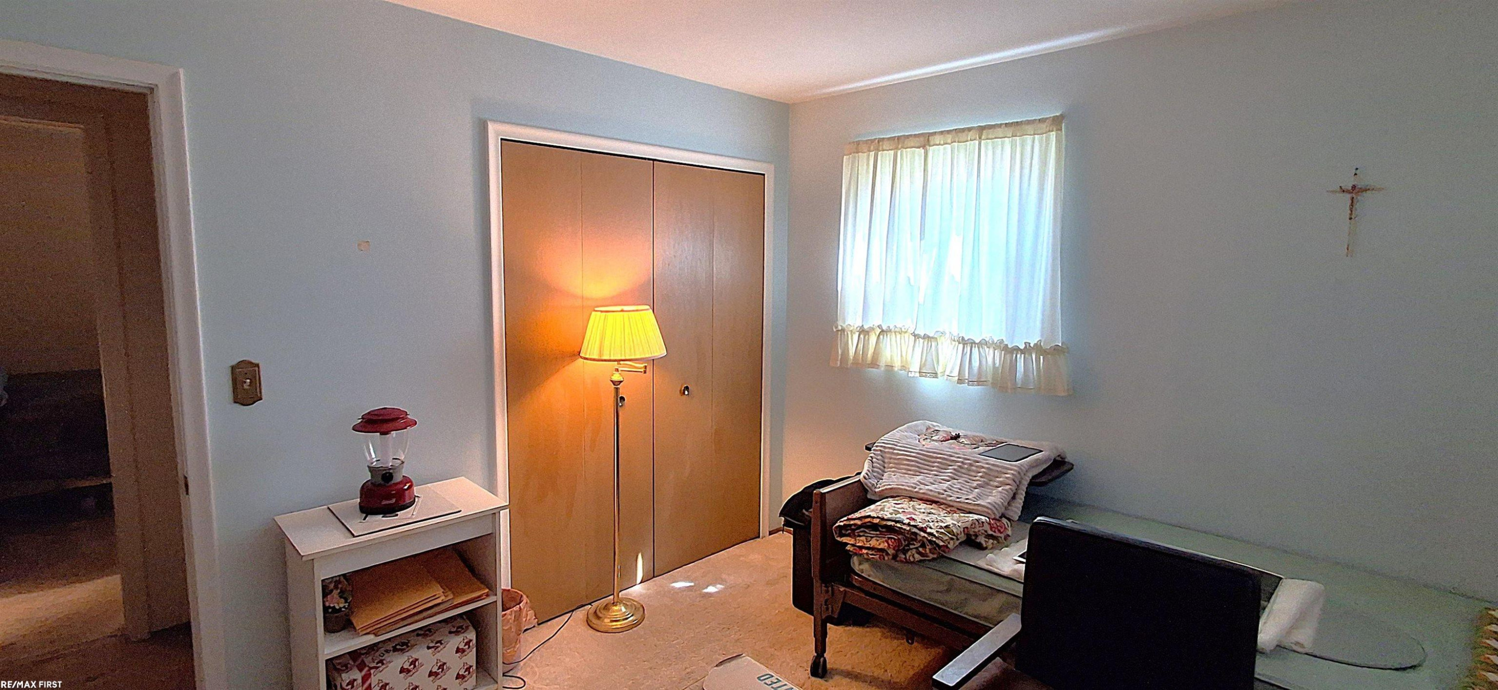 3103 Pinehill Place, Flushing, MI 48433 — Photo 25