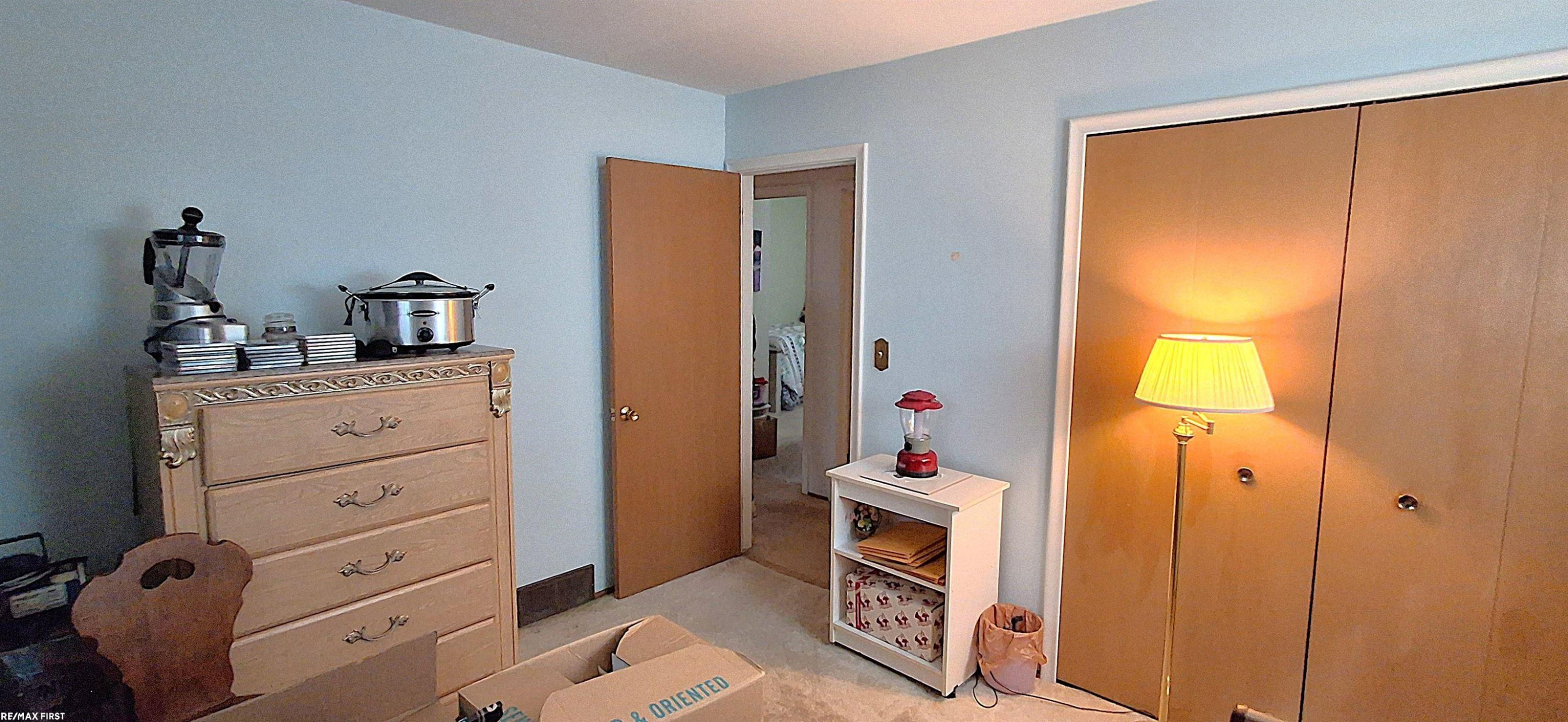 3103 Pinehill Place, Flushing, MI 48433 — Photo 26