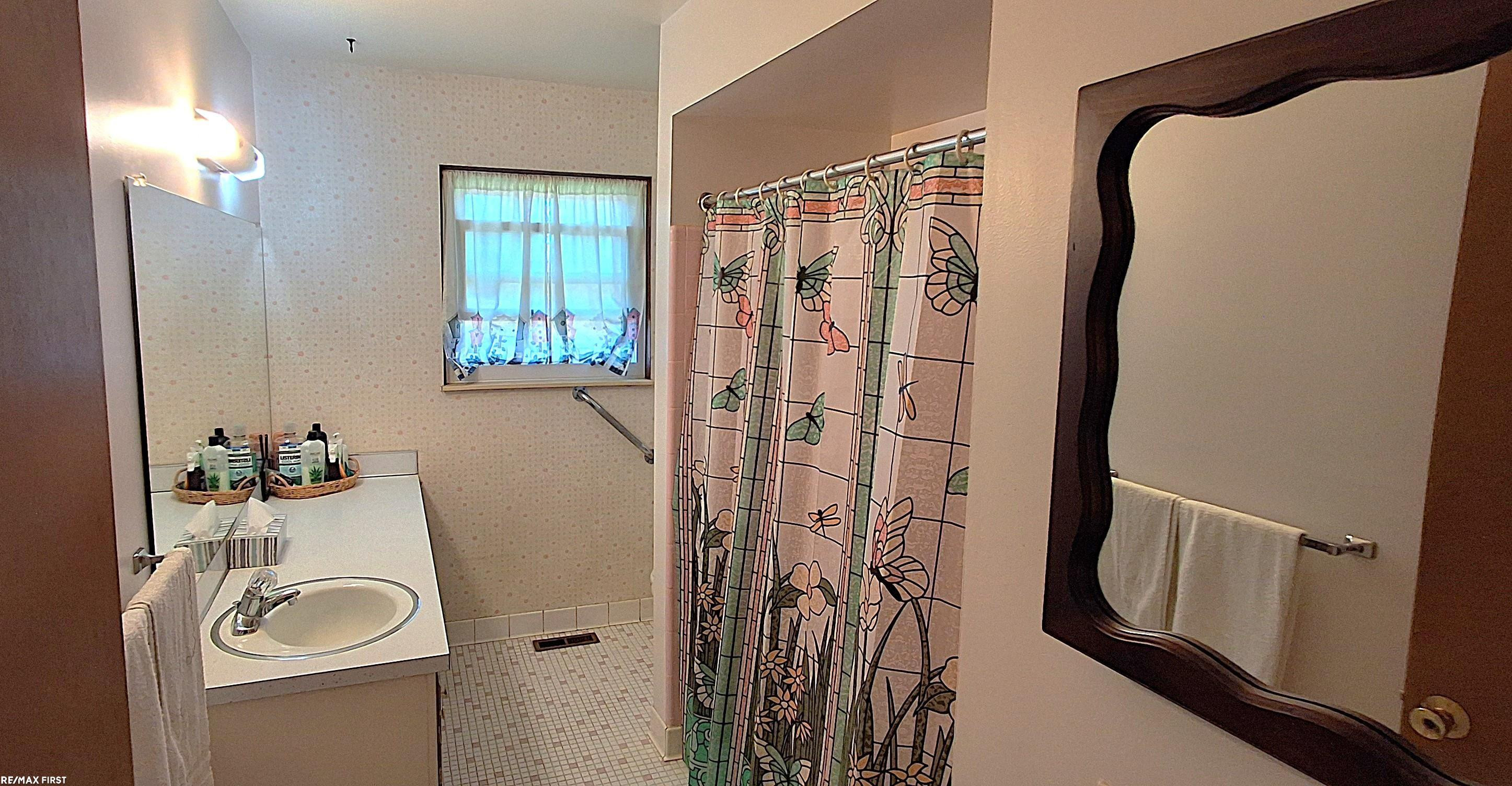3103 Pinehill Place, Flushing, MI 48433 — Photo 27