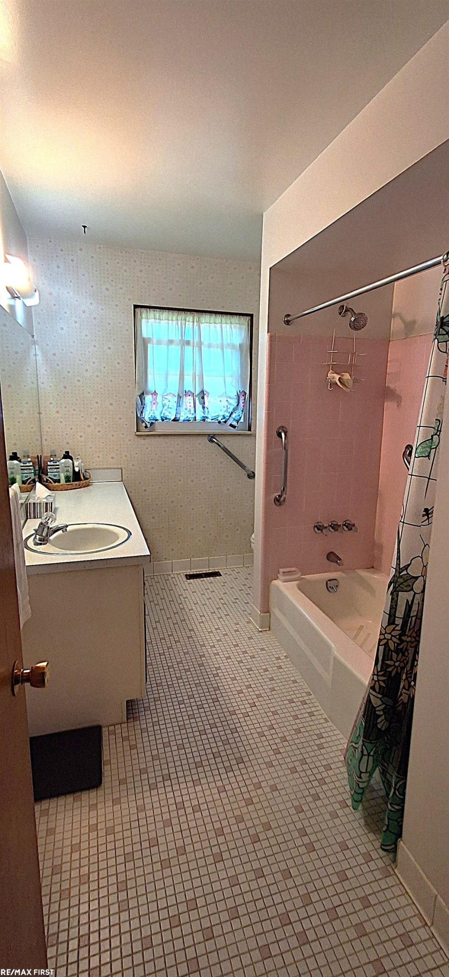 3103 Pinehill Place, Flushing, MI 48433 — Photo 28
