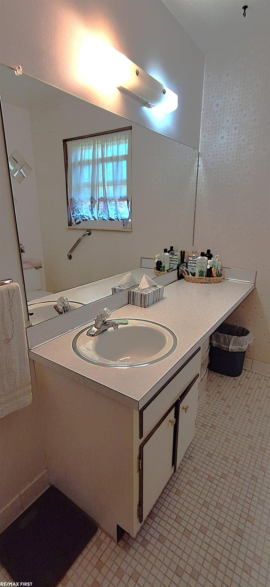 3103 Pinehill Place, Flushing, MI 48433 — Photo 29