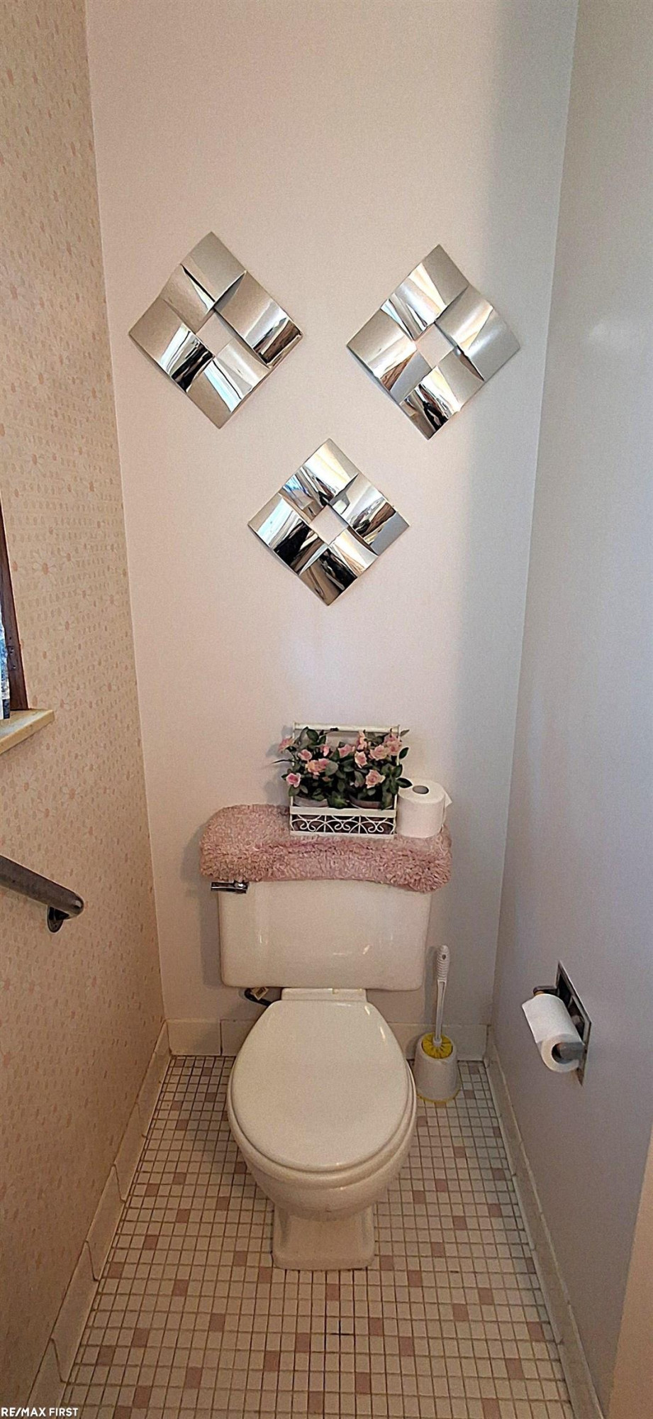 3103 Pinehill Place, Flushing, MI 48433 — Photo 30
